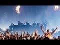 Sebastian Ingrosso Steve Angello WE1 Tomorrowland 2024
