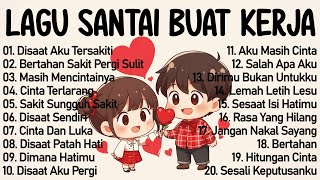 Download lagu BAND 2000AN DENGAN LAGU NOSTALGIA || Lagu Enak Didengar Saat Santai Dan Kerja | Dadali,Papinka,Ilir7 mp3 Download lagu BAND 2000AN DENGAN LAGU NOSTALGIA || Lagu Enak Didengar Saat Santai Dan Kerja | Dadali,Papinka,Ilir7 mp3