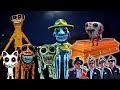 Horror Coffin Dance Zoonomaly And Zoochosis Meme Song Remix Astronomia Cover