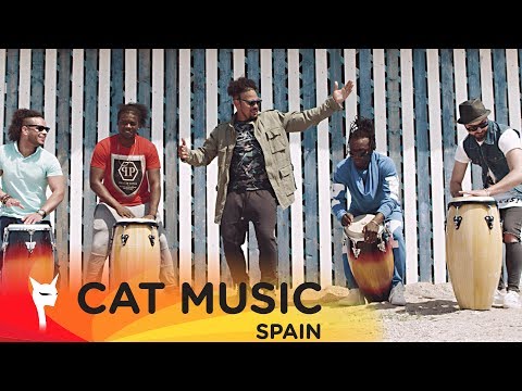 Hevito - Mi Camisa (Official Video)