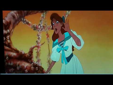 Snow White and the Seven Ragdolls part 21 - The Ragdolls Leave for Work