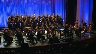 Ձայնագիր 16.10.2019