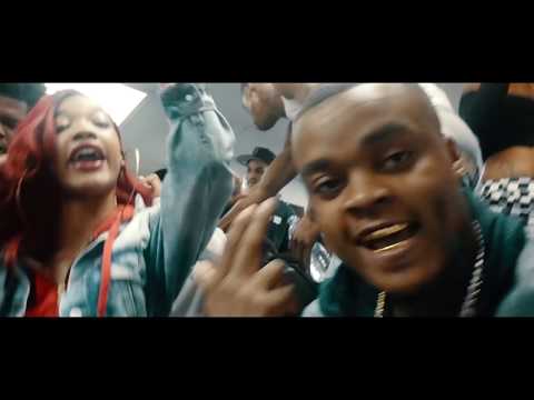 CASINO JIZZLE FT CHOPPA TEE | RATCHET | PRODUCED BY DENARO LOVE | SHOY BY K.W.A.FILMS