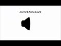 youtube thumb