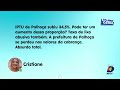 AO VIVO Balanço Geral Florianópolis 14 01 2026 NDTV RECORD