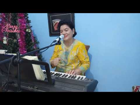 BN HKBP NO 787 KITA KAN BERJAYA Syair&Lagu : Zilphia Horton, Terj: St.Drs.Nurdin Doloksaribu MSi