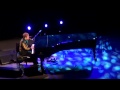 Elton John and Ray Cooper- When Love Is Dying - Live in Moscow, Russia, 12.12.2010