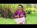 Namsifu Maduhu Mwita Timna Official Music Video