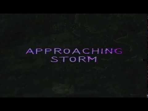 Video thumbnail iY1KD3bBTs0