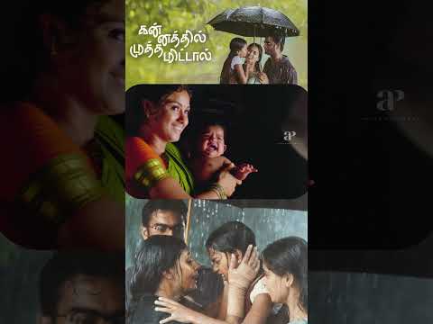 Reel tagged #madhavan