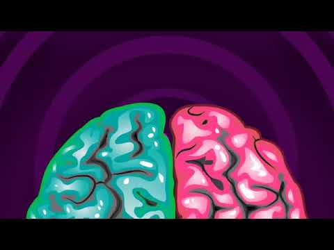 ADD ADHD Intense Relief   Extended, ADHD Focus Music, ADHD Music Therapy, Isochronic Tones