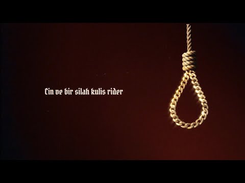 Video thumbnail for Depresyon