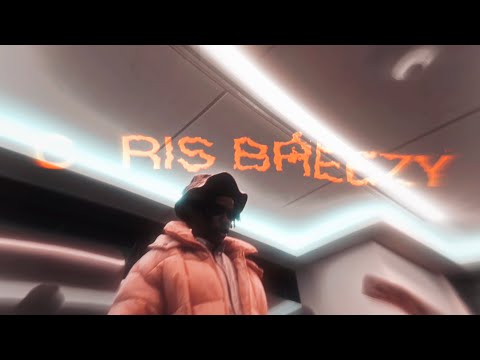 Video thumbnail iY1Rq2v87xw