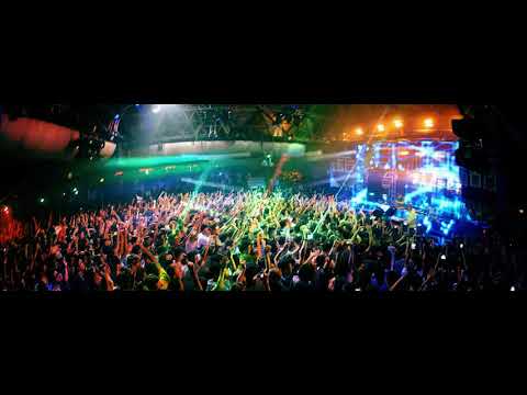 #Diabolika 17.Agosto.2007 #Cocoricò #Riccione [D.Lewis].[Paolo.Bolognesi].[Emanuele.Inglese]#M2o]