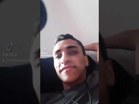 Dançando Sexta-Feira No Mirante-MC Kevin O Cris & DJ Nem Santuário