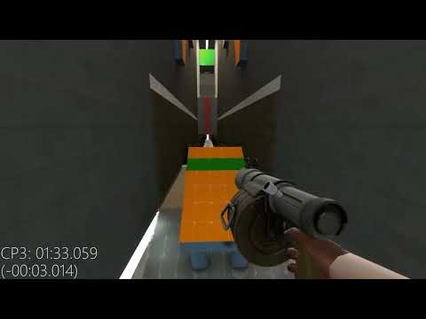 samborger on jump_rabbit_final3 - 04:08.759