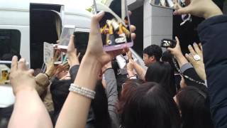 Download lagu [Joongi’s Day 20160423] After the party 李準基 이준기 Lee Joon Gi イ・ジュンギ mp3