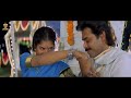 Nakkeeran (நக்கீரன்)Tamil Movie Scene 8 | Venkatesh, Ramya Krishnan | Suresh Production Tamil