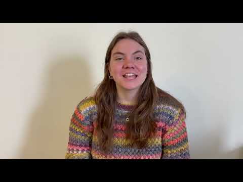 Video placeholder