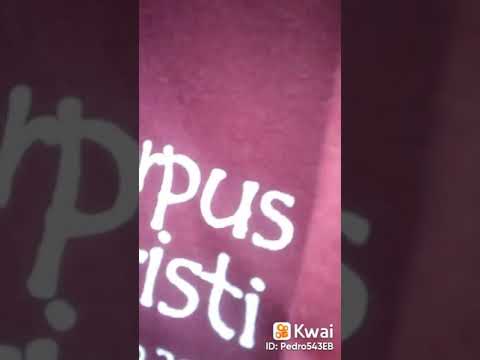 Infante velho de guerra.....