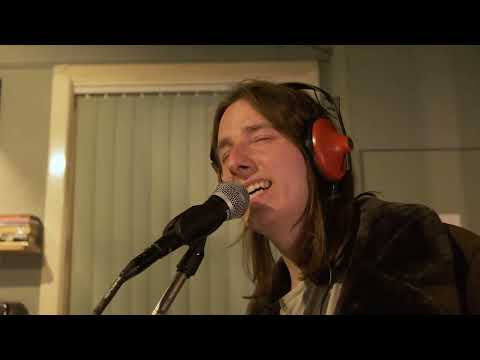 Grollo - Window Of My Eyes (Cuby + Blizzards Cover)