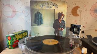 Rita Ballou - Guy Clark
