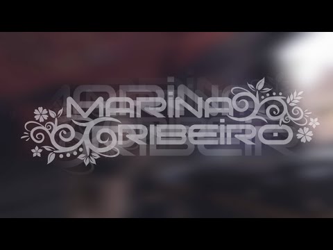 Dj Marina Ribeiro @ ReveillOz 2019/2020