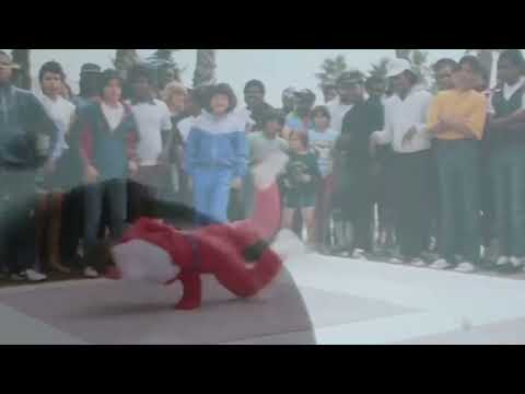 METALFACE DOCTRINE ft Mek - Verbal Murda [rework] (Vol 2)