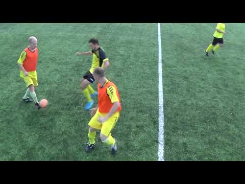 7 КХ 10 Deltaimpeks   Armada