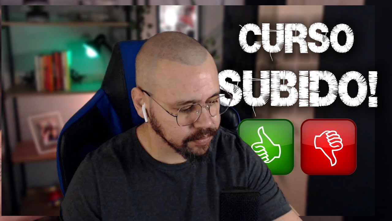 CURSO DE TRÁFEGO PAGO DO PEDRO SOBRAL! VALE A PENA?