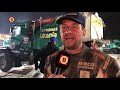 'Ik heb echt genoten', zegt Maurik van den Heuvel na etappe 5 Dakar Rally