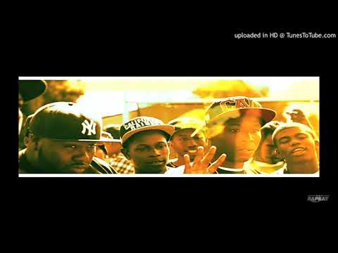 Blast Holiday ft. $pice  Blue Dolphins