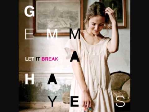 Gemma Hayes - 