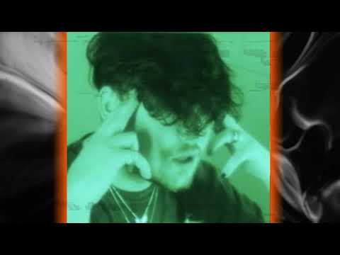 [FREE] Absent x Edo Saiya x Alex Connor Type Beat (Stories) prod. @Paul Fix @yungalexbeatz