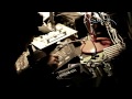 D. BUTLER - 'FAINT HORIZON' x 2014 (Video by Wezism)
