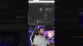What is an AI Agent In N8N