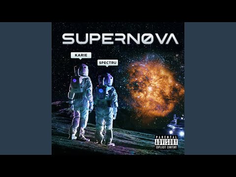 Supernova