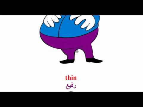 الوحدة التاسعة لغة إنجليزية ,الصف الثاني الإبتدائي ,ترم ثاني