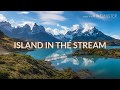 Island in the stream-kenny rogers lyrics (dolly Parton) duet