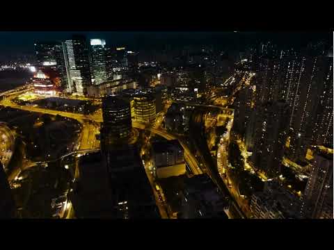 HANGOVER – Baby Gang, Emma; SIGUE – Morad, Beny Jr, K y B (Remix)