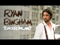 Ryan Bingham - Guess Who's Knocking