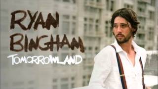 Ryan Bingham - Guess Who&#39;s Knocking