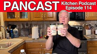Ep. 114 Topics: Is Costco REALLY #1 for groceries? Plus beef tallow, Breville ovens, more!