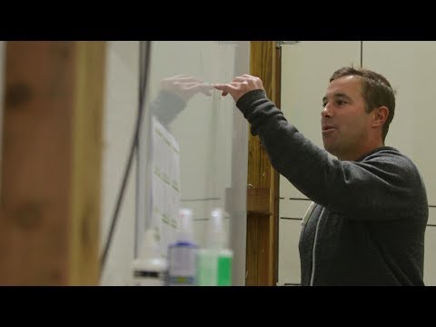 How Solar Combats Climate Change