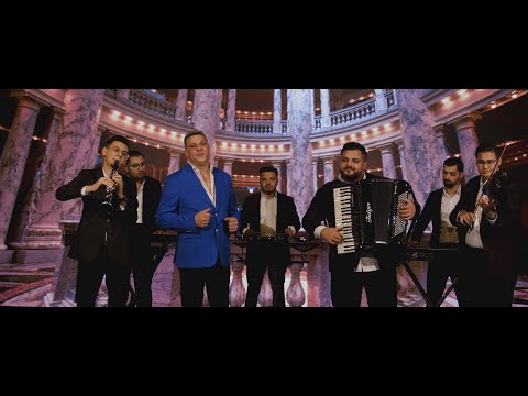 Dorel de la Popesti - Ridica-te omule | Official Video