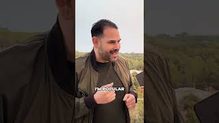 (Part. 1) JUNIOR SANCHEZ FEATURING MOSIMANN