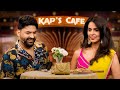 YOUTUBE EXCLUSIVE Kapil S Laughter Cafe Mallika Sherawat The Great Indian Kapil Show