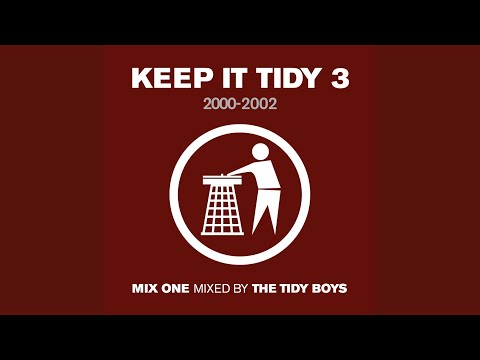 Till Tears Do Us Part (Flash Harry Remix - Mix Cut)