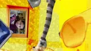 Your so Good to me -by: Natalie Brown