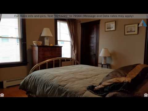 Priced at $119,999 - 34 Andover Street, Worcester, MA 01606